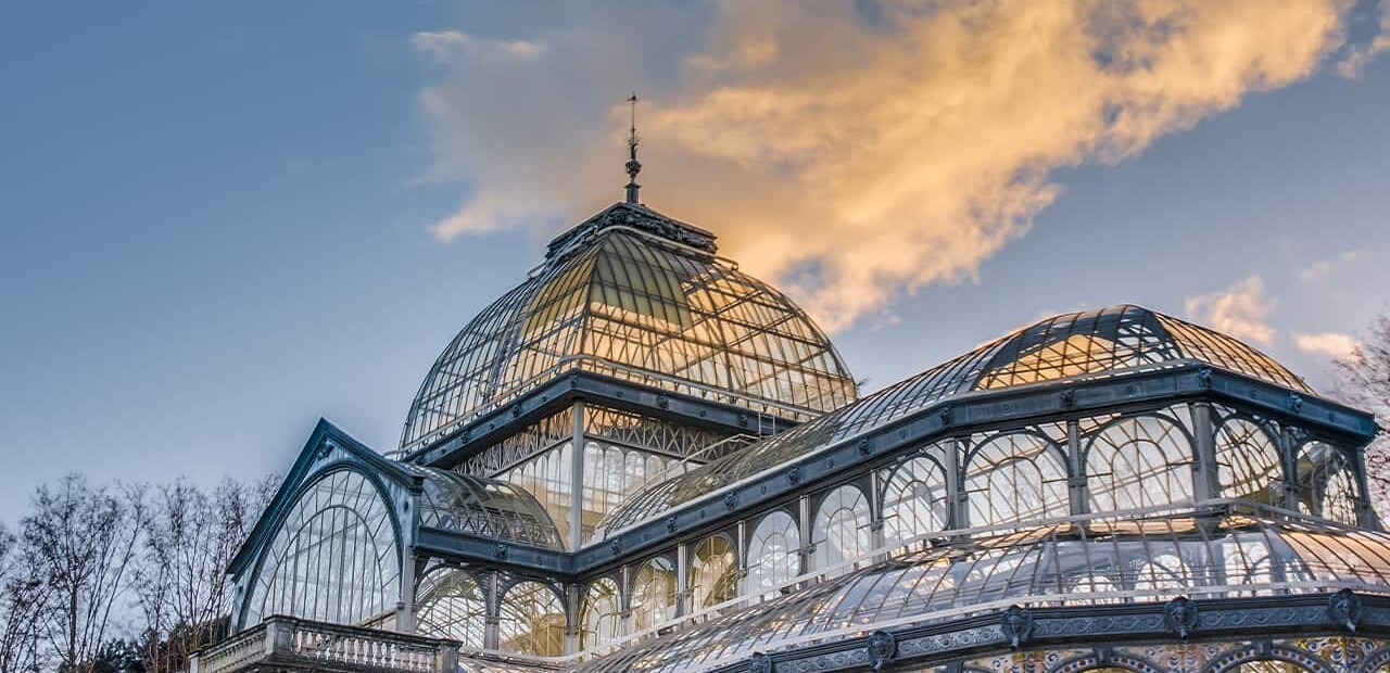 Boetiek Mady Banner Afbeelding