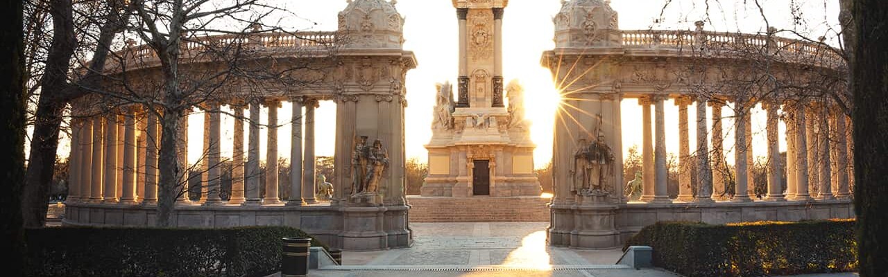 Boetiek Mady Banner Afbeelding