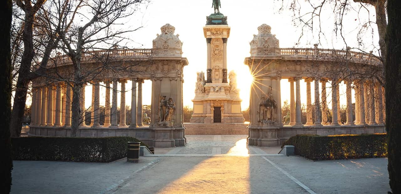 Boetiek Mady Banner Afbeelding