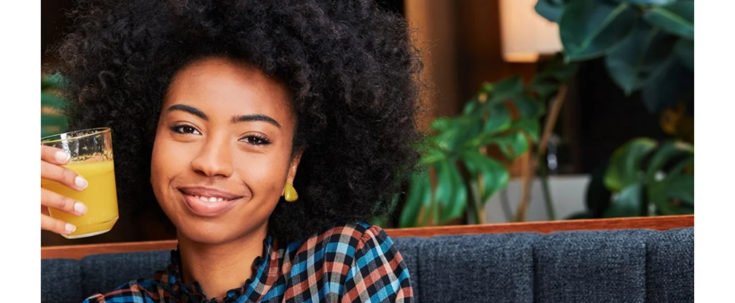 Boetiek Mady Banner Afbeelding